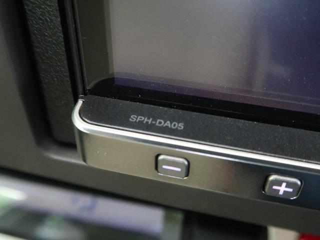 G・Aパッケージ あんしんパッケージ 純正ディスプレイオーディオ 禁煙車 バックカメラ スマートキー&プッシュスタート HIDヘッドライト オートライト オートエアコン 盗難防止システム サイド&カーテンエアバッグ(49枚目)