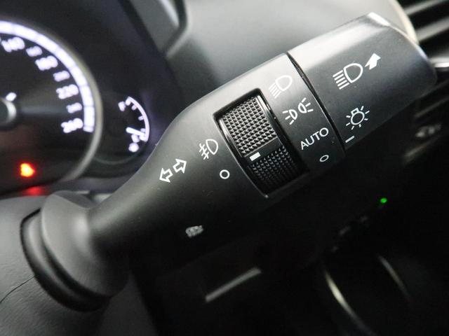 NX200t Fスポーツ ターボ 純正ナビ 全周囲カメラ プリクラッシュセーフティ クリアランスソナー ブラインドスポットモニター 三眼LEDヘッド ルーフレール OP18インチアルミ シートベンチレーション 黒革 禁煙車(47枚目)