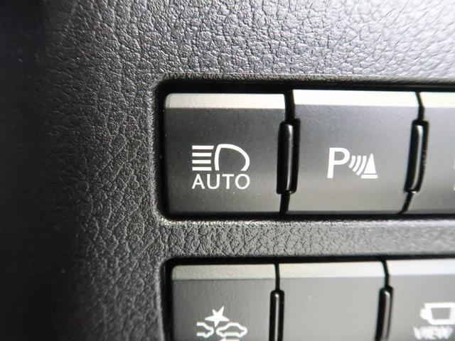 NX200t Fスポーツ ターボ 純正ナビ 全周囲カメラ プリクラッシュセーフティ クリアランスソナー ブラインドスポットモニター 三眼LEDヘッド ルーフレール OP18インチアルミ シートベンチレーション 黒革 禁煙車(55枚目)