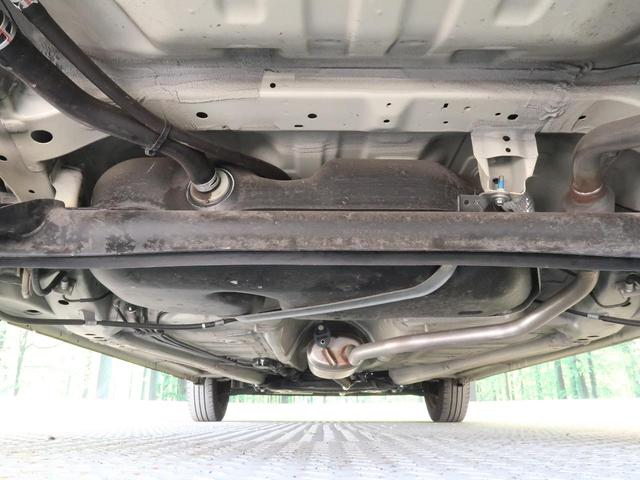 ハイブリッドX SDナビ バックカメラ スズキセーフティサポート 誤発進抑制機能 車線逸脱 ハイビームアシスト 禁煙車 両側電動スライドドア シートヒーター コーナーセンサー LEDヘッド ドラレコ サーキュレーター(20枚目)