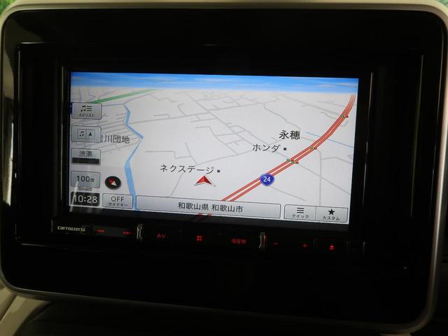 ハイブリッドX SDナビ バックカメラ スズキセーフティサポート 誤発進抑制機能 車線逸脱 ハイビームアシスト 禁煙車 両側電動スライドドア シートヒーター コーナーセンサー LEDヘッド ドラレコ サーキュレーター(23枚目)
