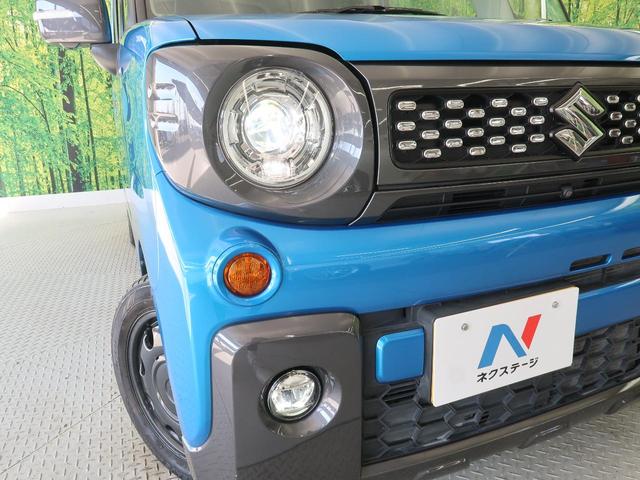 ハイブリッドXZ ターボ 純正8型ナビ 全方位モニター セーフティサポート 誤発進抑制機能 禁煙車 両側電動スライドドア クルーズコントロール シートヒーター パドルシフト LEDヘッド 純正14インチアルミ ルーフレール(13枚目)