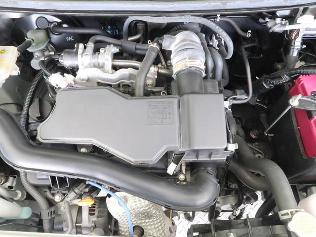 X LパッケージS 純正ナビ SAII 踏み間違い防止 車線逸脱警報 バックカメラ ETC オートエアコン ステアリングリモコン スマートキー プッシュスタート アイドリングストップ 横滑り防止 禁煙車(19枚目)