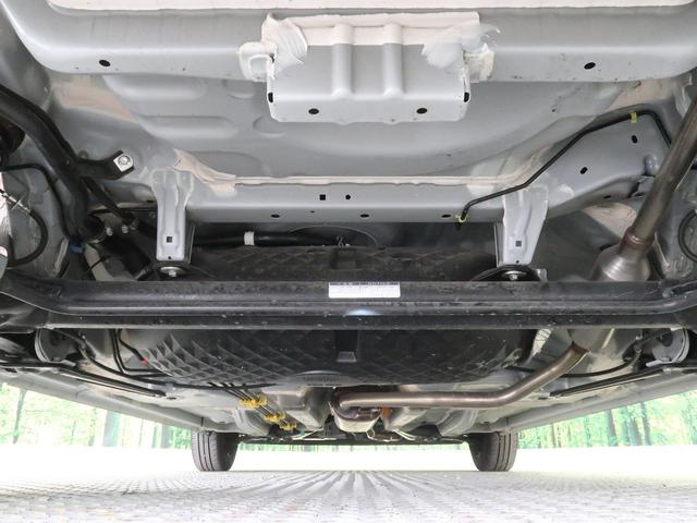 X LパッケージS 純正ナビ SAII 踏み間違い防止 車線逸脱警報 バックカメラ ETC オートエアコン ステアリングリモコン スマートキー プッシュスタート アイドリングストップ 横滑り防止 禁煙車(20枚目)