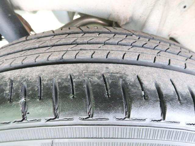 X LパッケージS 純正ナビ SAII 踏み間違い防止 車線逸脱警報 バックカメラ ETC オートエアコン ステアリングリモコン スマートキー プッシュスタート アイドリングストップ 横滑り防止 禁煙車(45枚目)