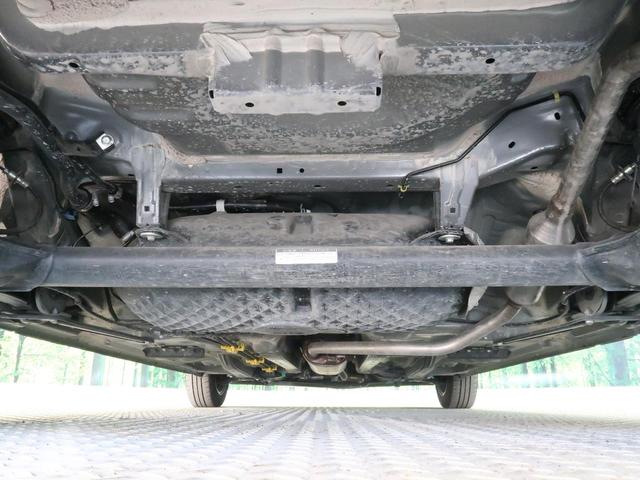 カスタムG 純正ナビ スマートアシスト 誤発進抑制機能 車線逸脱警報 オートハイビーム 両側電動スライドドア コーナーセンサー クルーズコントロール LEDヘッドライト&フォグライト 純正14インチアルミ(20枚目)