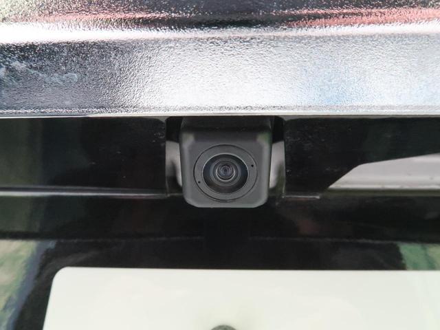 カスタムG 純正ナビ スマートアシスト 誤発進抑制機能 車線逸脱警報 オートハイビーム 両側電動スライドドア コーナーセンサー クルーズコントロール LEDヘッドライト&フォグライト 純正14インチアルミ(27枚目)
