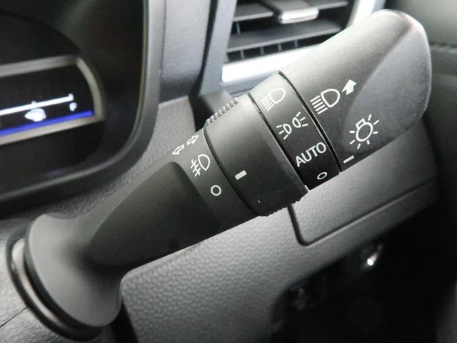 カスタムG 純正ナビ スマートアシスト 誤発進抑制機能 車線逸脱警報 オートハイビーム 両側電動スライドドア コーナーセンサー クルーズコントロール LEDヘッドライト&フォグライト 純正14インチアルミ(38枚目)