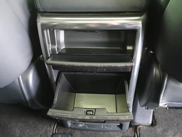 2.5S Cパッケージ モデリスタエアロ サンルーフ 純正10型ナビ バックカメラ フリップダウンモニター 禁煙車 デジタルインナーミラー ブラインドスポットモニター セーフティセンス 電動リアゲート シートベンチレーション(49枚目)