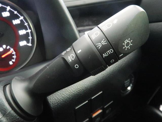 2.5S Cパッケージ モデリスタエアロ サンルーフ 純正10型ナビ バックカメラ フリップダウンモニター 禁煙車 デジタルインナーミラー ブラインドスポットモニター セーフティセンス 電動リアゲート シートベンチレーション(54枚目)