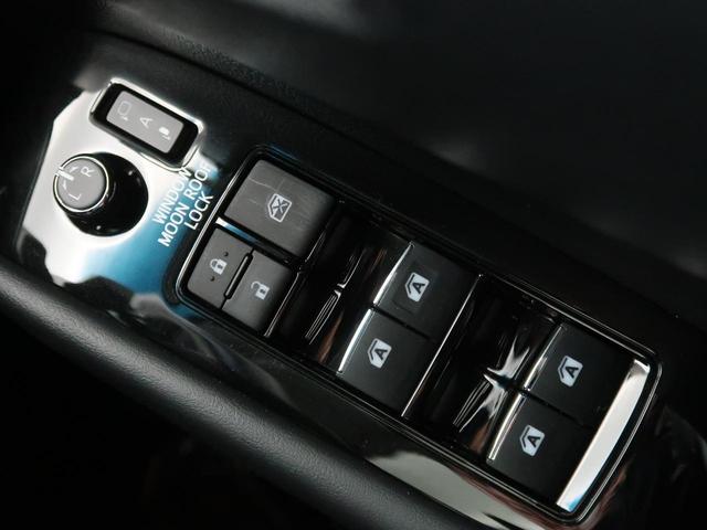 2.5S Cパッケージ モデリスタエアロ サンルーフ 純正10型ナビ バックカメラ フリップダウンモニター 禁煙車 デジタルインナーミラー ブラインドスポットモニター セーフティセンス 電動リアゲート シートベンチレーション(64枚目)