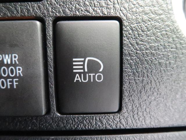 2.5S Cパッケージ モデリスタエアロ サンルーフ 純正10型ナビ バックカメラ フリップダウンモニター 禁煙車 デジタルインナーミラー ブラインドスポットモニター セーフティセンス 電動リアゲート シートベンチレーション(68枚目)