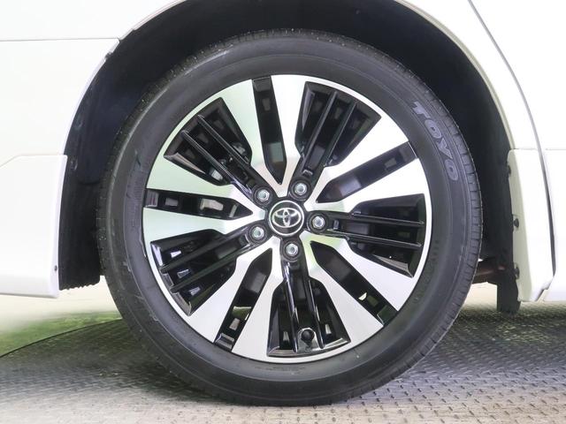 2.5S Cパッケージ モデリスタエアロ サンルーフ 純正10型ナビ バックカメラ フリップダウンモニター 禁煙車 デジタルインナーミラー ブラインドスポットモニター セーフティセンス 電動リアゲート シートベンチレーション(79枚目)