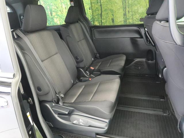 ZS 煌II 純正ナビ バックカメラ トヨタセーフティセンス 両側電動ドア 禁煙車 クルーズコントロール LEDヘッドライト&フォグライト クリアランスソナー Wエアコン 純正16インチアルミ ETC ドラレコ(10枚目)
