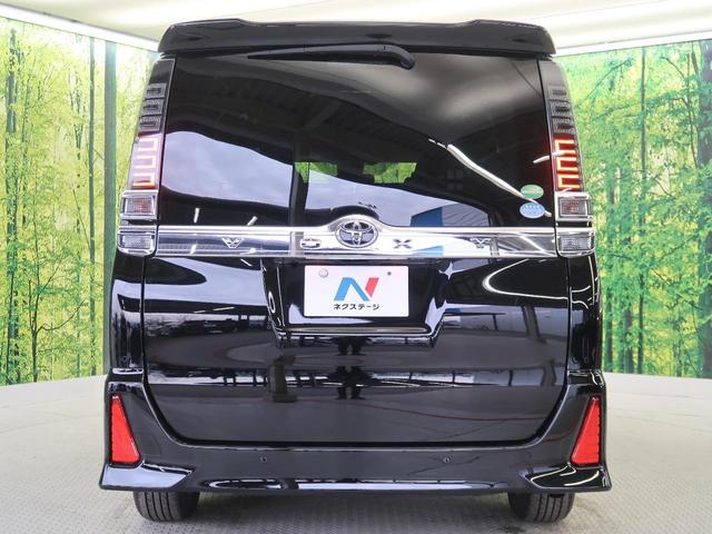 ZS 煌II 純正ナビ バックカメラ トヨタセーフティセンス 両側電動ドア 禁煙車 クルーズコントロール LEDヘッドライト&フォグライト クリアランスソナー Wエアコン 純正16インチアルミ ETC ドラレコ(17枚目)