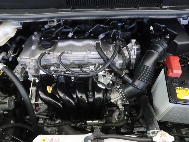 ZS 煌II 純正ナビ バックカメラ トヨタセーフティセンス 両側電動ドア 禁煙車 クルーズコントロール LEDヘッドライト&フォグライト クリアランスソナー Wエアコン 純正16インチアルミ ETC ドラレコ(20枚目)