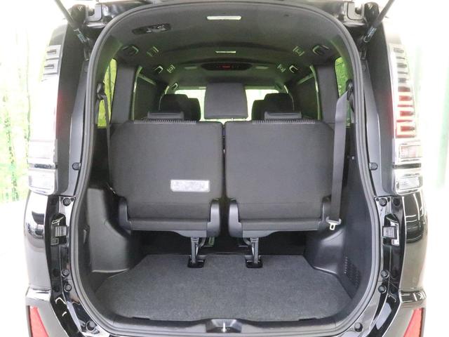 ZS 煌II 純正ナビ バックカメラ トヨタセーフティセンス 両側電動ドア 禁煙車 クルーズコントロール LEDヘッドライト&フォグライト クリアランスソナー Wエアコン 純正16インチアルミ ETC ドラレコ(33枚目)