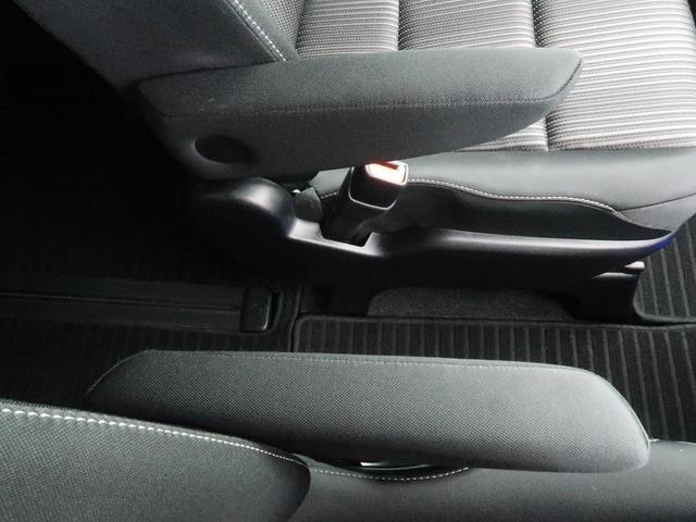 ZS 煌II 純正ナビ バックカメラ トヨタセーフティセンス 両側電動ドア 禁煙車 クルーズコントロール LEDヘッドライト&フォグライト クリアランスソナー Wエアコン 純正16インチアルミ ETC ドラレコ(34枚目)