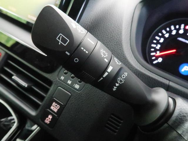 ZS 煌II 純正ナビ バックカメラ トヨタセーフティセンス 両側電動ドア 禁煙車 クルーズコントロール LEDヘッドライト&フォグライト クリアランスソナー Wエアコン 純正16インチアルミ ETC ドラレコ(41枚目)