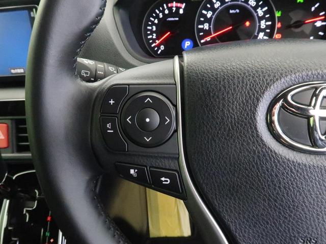 ZS 煌II 純正ナビ バックカメラ トヨタセーフティセンス 両側電動ドア 禁煙車 クルーズコントロール LEDヘッドライト&フォグライト クリアランスソナー Wエアコン 純正16インチアルミ ETC ドラレコ(43枚目)