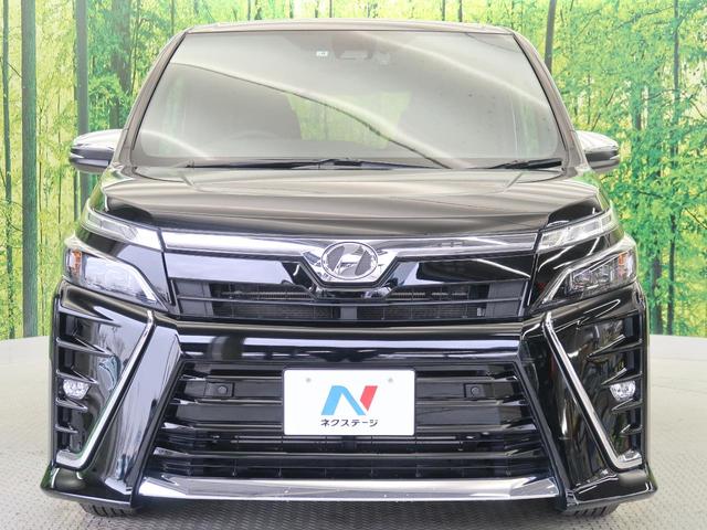 ZS 煌II 純正ナビ バックカメラ トヨタセーフティセンス 両側電動ドア 禁煙車 クルーズコントロール LEDヘッドライト&フォグライト クリアランスソナー Wエアコン 純正16インチアルミ ETC ドラレコ(53枚目)