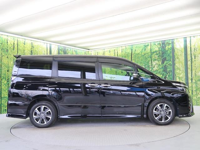 ZS 煌II 純正ナビ バックカメラ トヨタセーフティセンス 両側電動ドア 禁煙車 クルーズコントロール LEDヘッドライト&フォグライト クリアランスソナー Wエアコン 純正16インチアルミ ETC ドラレコ(58枚目)