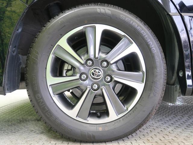 ZS 煌II 純正ナビ バックカメラ トヨタセーフティセンス 両側電動ドア 禁煙車 クルーズコントロール LEDヘッドライト&フォグライト クリアランスソナー Wエアコン 純正16インチアルミ ETC ドラレコ(59枚目)