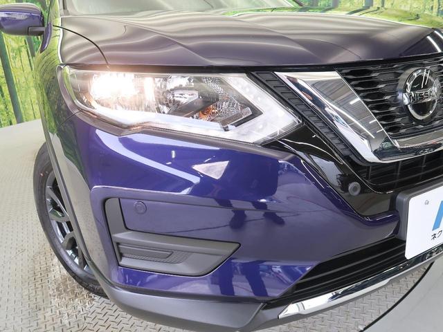 20S Vセレクション 4WD インテリジェントエマージェンシーブレーキ 誤発進抑制機能 車線逸脱警報 ハイビームアシスト 禁煙車 スマートキー&プッシュスタート 純正17インチアルミ ダウンヒルアシスト コーナーセンサー(12枚目)