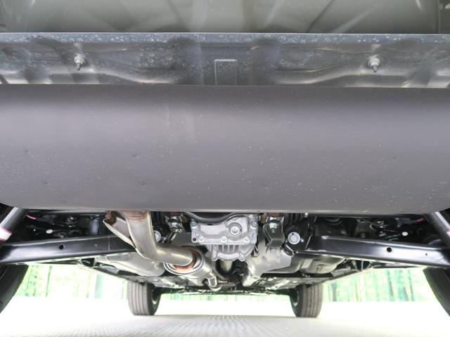 20S Vセレクション 4WD インテリジェントエマージェンシーブレーキ 誤発進抑制機能 車線逸脱警報 ハイビームアシスト 禁煙車 スマートキー&プッシュスタート 純正17インチアルミ ダウンヒルアシスト コーナーセンサー(19枚目)
