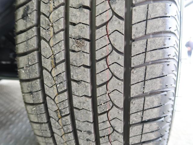 20S Vセレクション 4WD インテリジェントエマージェンシーブレーキ 誤発進抑制機能 車線逸脱警報 ハイビームアシスト 禁煙車 スマートキー&プッシュスタート 純正17インチアルミ ダウンヒルアシスト コーナーセンサー(52枚目)