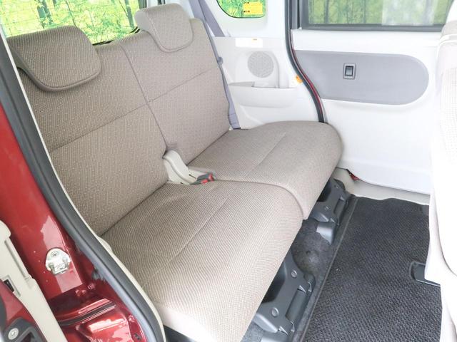 X SAIII スマートアシストIII 両側電動スライドドア 禁煙車 スマートキー シートヒーター ドライブレコーダー オートライト オートエアコン オートマチックハイビーム ロールサンシェード アームレスト(10枚目)