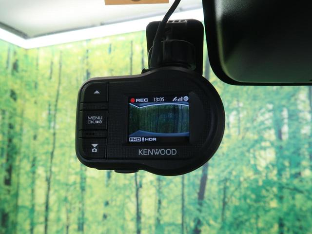 X SAIII スマートアシストIII 両側電動スライドドア 禁煙車 スマートキー シートヒーター ドライブレコーダー オートライト オートエアコン オートマチックハイビーム ロールサンシェード アームレスト(27枚目)