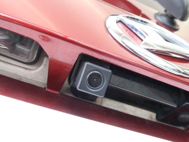 X SAIII スマートアシストIII 両側電動スライドドア 禁煙車 スマートキー シートヒーター ドライブレコーダー オートライト オートエアコン オートマチックハイビーム ロールサンシェード アームレスト(29枚目)