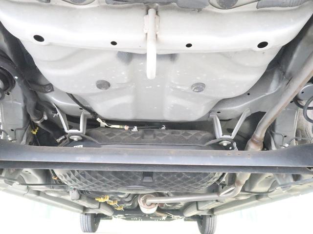 X SAIII 禁煙車 純正オーディオ スマートアシスト 誤発進抑制機能 車線逸脱警報 コーナーセンサー オートマチックハイビーム アイドリングストップ LEDヘッドライト ETC 横滑り防止装置 キーレスキー(20枚目)