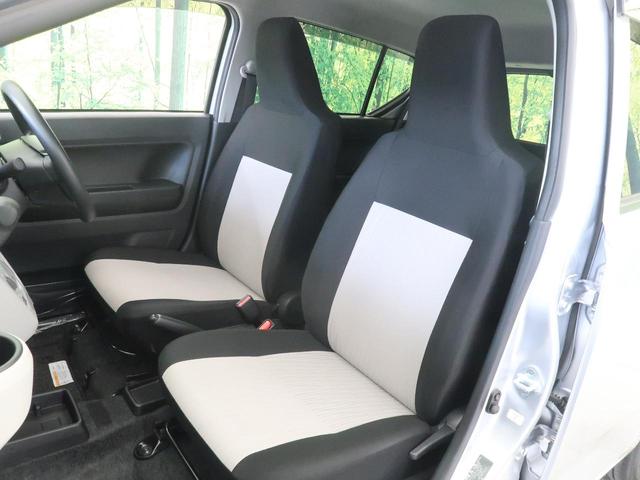 X SAIII 禁煙車 純正オーディオ スマートアシスト 誤発進抑制機能 車線逸脱警報 コーナーセンサー オートマチックハイビーム アイドリングストップ LEDヘッドライト ETC 横滑り防止装置 キーレスキー(25枚目)