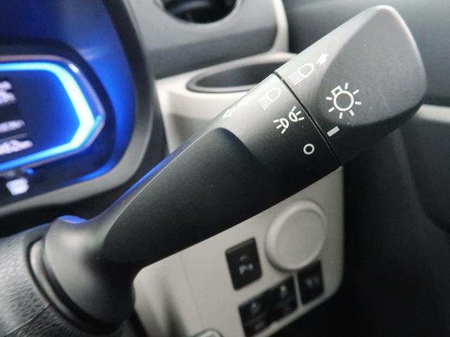 X SAIII 禁煙車 純正オーディオ スマートアシスト 誤発進抑制機能 車線逸脱警報 コーナーセンサー オートマチックハイビーム アイドリングストップ LEDヘッドライト ETC 横滑り防止装置 キーレスキー(34枚目)