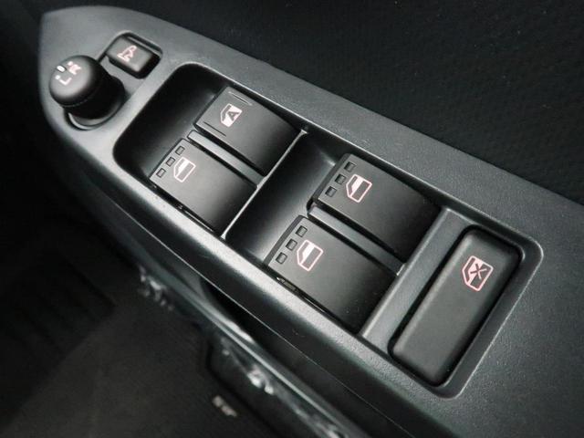 X SAIII 禁煙車 純正オーディオ スマートアシスト 誤発進抑制機能 車線逸脱警報 コーナーセンサー オートマチックハイビーム アイドリングストップ LEDヘッドライト ETC 横滑り防止装置 キーレスキー(35枚目)