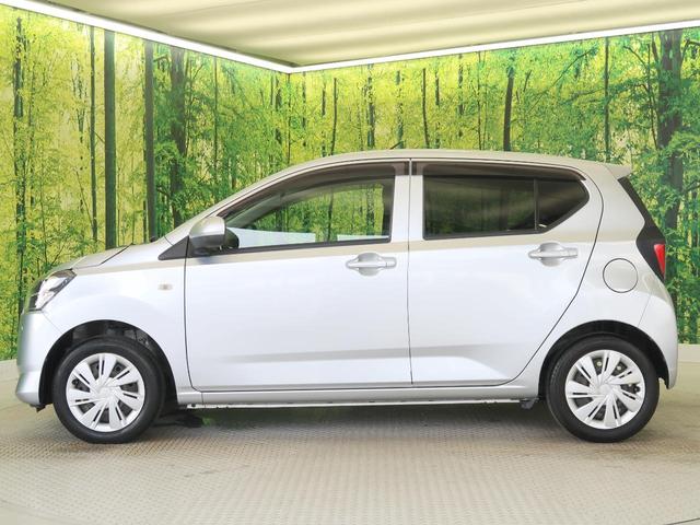 X SAIII 禁煙車 純正オーディオ スマートアシスト 誤発進抑制機能 車線逸脱警報 コーナーセンサー オートマチックハイビーム アイドリングストップ LEDヘッドライト ETC 横滑り防止装置 キーレスキー(42枚目)
