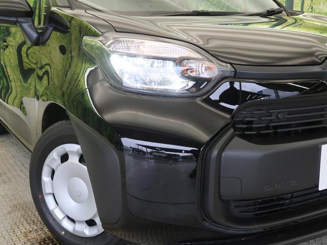 X 登録済未使用車 セーフティセンス レーダークルーズコントロール オートマチックハイビーム 車線逸脱警報 バックカメラ LEDヘッドライト 電動スライドドア LEDヘッド スマートキー&プッシュスタート(14枚目)