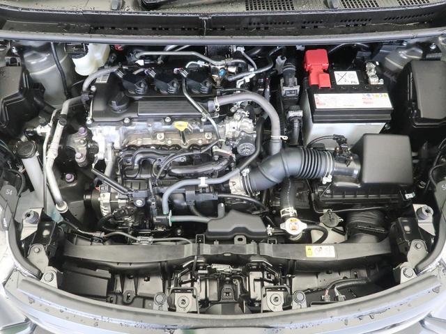 X 登録済未使用車 セーフティセンス レーダークルーズコントロール オートマチックハイビーム 車線逸脱警報 バックカメラ LEDヘッドライト 電動スライドドア LEDヘッド スマートキー&プッシュスタート(20枚目)