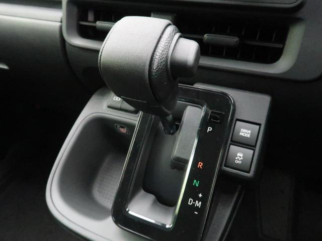 X 登録済未使用車 セーフティセンス レーダークルーズコントロール オートマチックハイビーム 車線逸脱警報 バックカメラ LEDヘッドライト 電動スライドドア LEDヘッド スマートキー&プッシュスタート(25枚目)