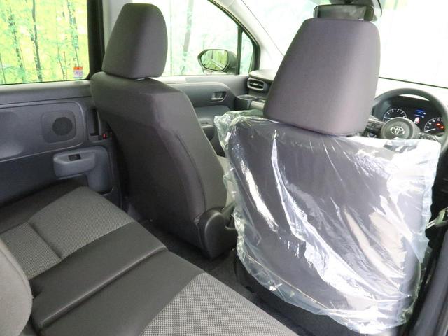 X 登録済未使用車 セーフティセンス レーダークルーズコントロール オートマチックハイビーム 車線逸脱警報 バックカメラ LEDヘッドライト 電動スライドドア LEDヘッド スマートキー&プッシュスタート(28枚目)