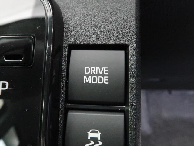 X 登録済未使用車 セーフティセンス レーダークルーズコントロール オートマチックハイビーム 車線逸脱警報 バックカメラ LEDヘッドライト 電動スライドドア LEDヘッド スマートキー&プッシュスタート(38枚目)