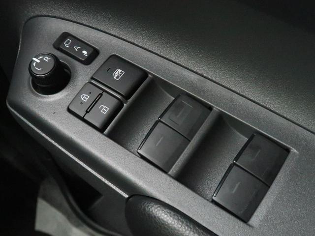 X 登録済未使用車 セーフティセンス レーダークルーズコントロール オートマチックハイビーム 車線逸脱警報 バックカメラ LEDヘッドライト 電動スライドドア LEDヘッド スマートキー&プッシュスタート(41枚目)