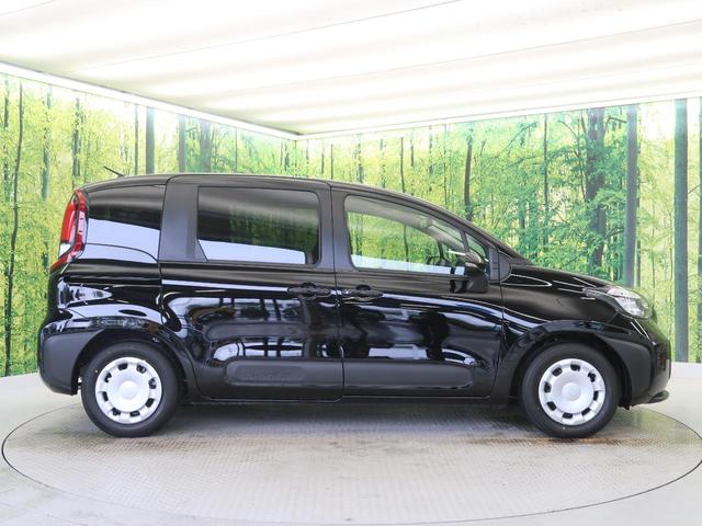 X 登録済未使用車 セーフティセンス レーダークルーズコントロール オートマチックハイビーム 車線逸脱警報 バックカメラ LEDヘッドライト 電動スライドドア LEDヘッド スマートキー&プッシュスタート(49枚目)