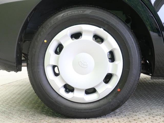 X 登録済未使用車 セーフティセンス レーダークルーズコントロール オートマチックハイビーム 車線逸脱警報 バックカメラ LEDヘッドライト 電動スライドドア LEDヘッド スマートキー&プッシュスタート(50枚目)