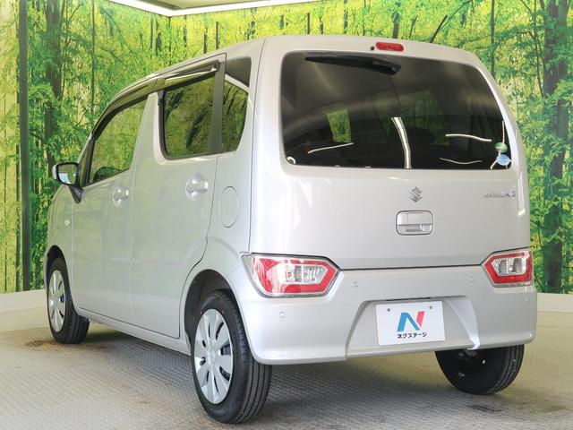 FA 禁煙車 セーフティーサポート オートハイビーム 踏み間違い防止 コーナーセンサー 車線逸脱警報 先行車発進お知らせ 純正オーディオ プライバシーガラス ベンチシート 盗難防止システム キーレス(44枚目)
