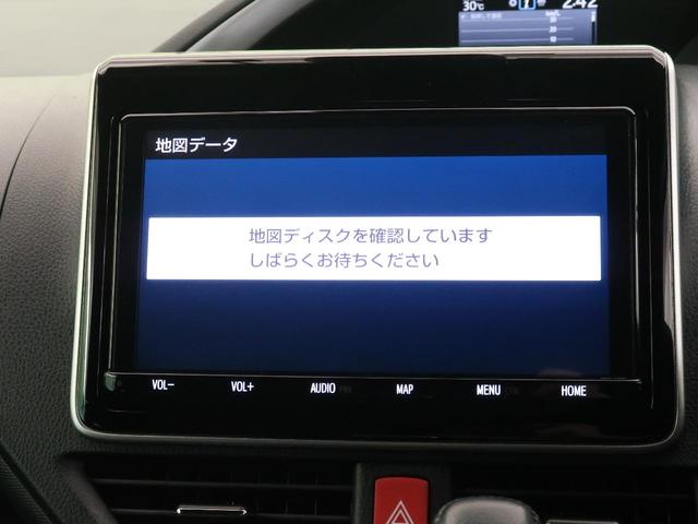 ＺＳ　煌　後期　純正９型ナビ　フリップダウンモニター　セーフティセンス　両側電動ドア　禁煙車　フルセグ　Ｂｌｕｅｔｏｏｔｈ接続　バックカメラ　ＥＴＣ　ＬＥＤヘッド　Ｗエアコン　スマートキー　ロールサンシェード(22枚目)