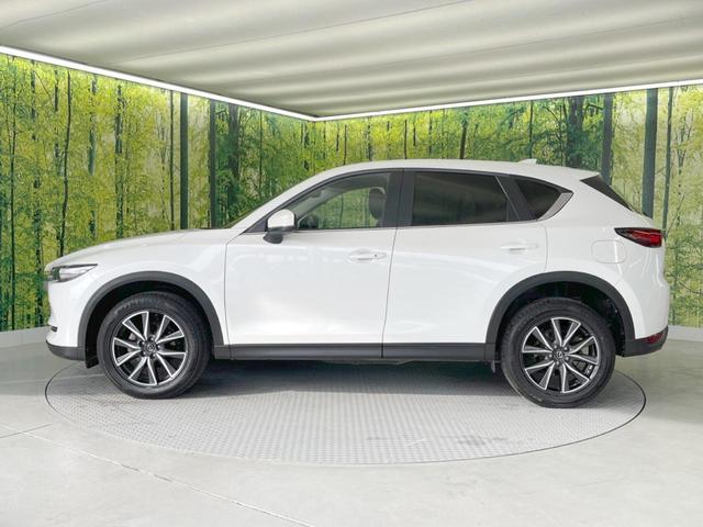 マツダ ＣＸ－５