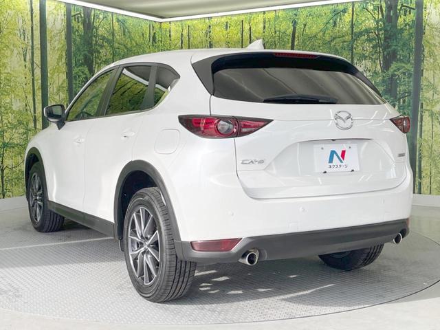 マツダ ＣＸ－５